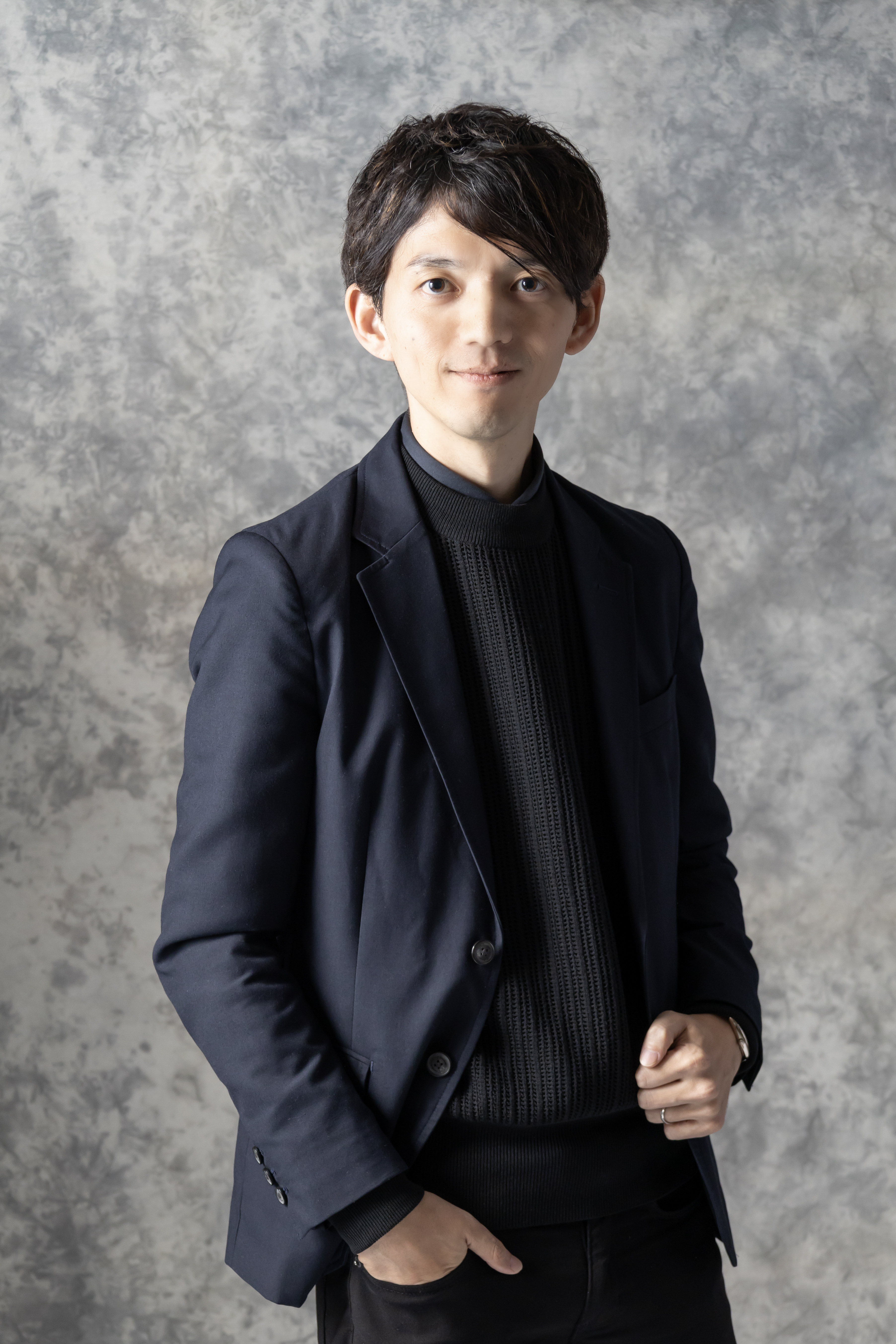 髙木孝太