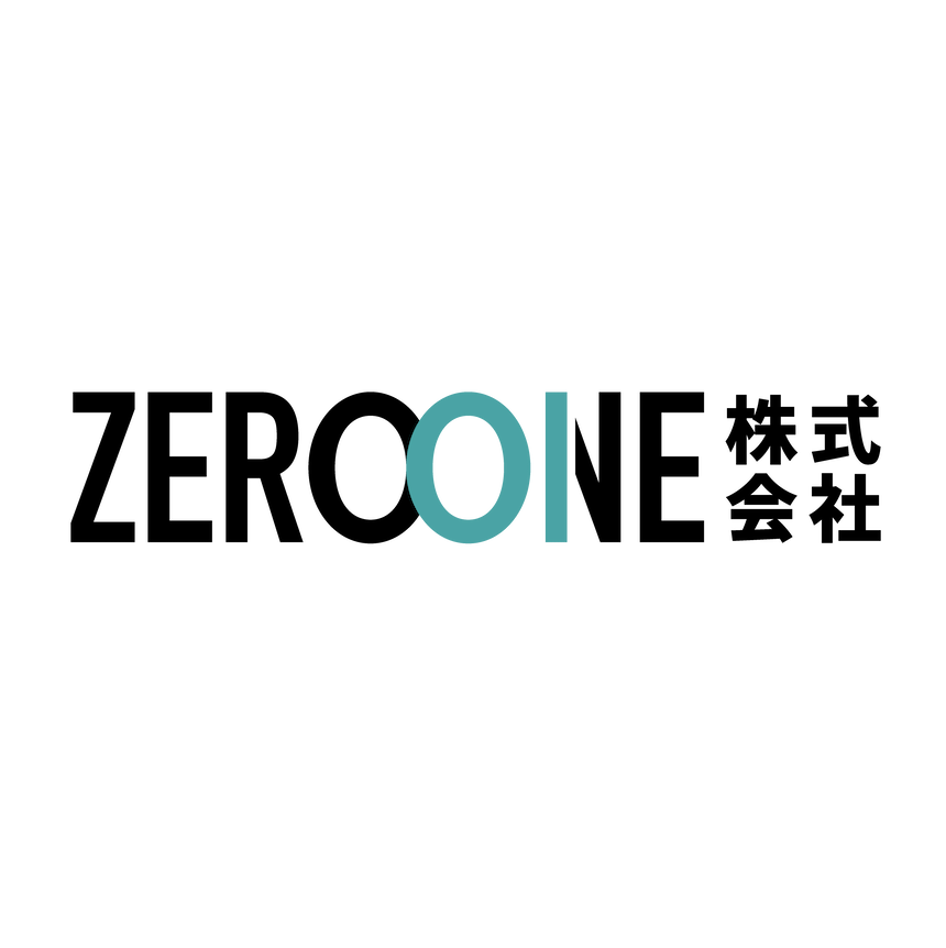 ZEROONE株式会社